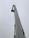 KFU-LV-731 000  (11)